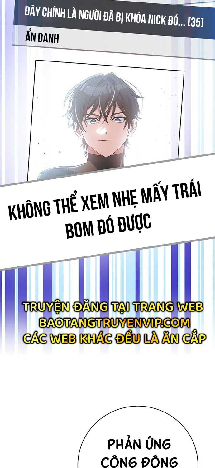 Stream Của Cung Thủ Thiên Tài Chapter 49 - Trang 2