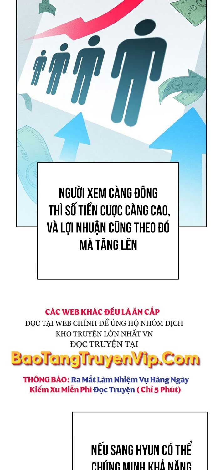 Stream Của Cung Thủ Thiên Tài Chapter 49 - Trang 2