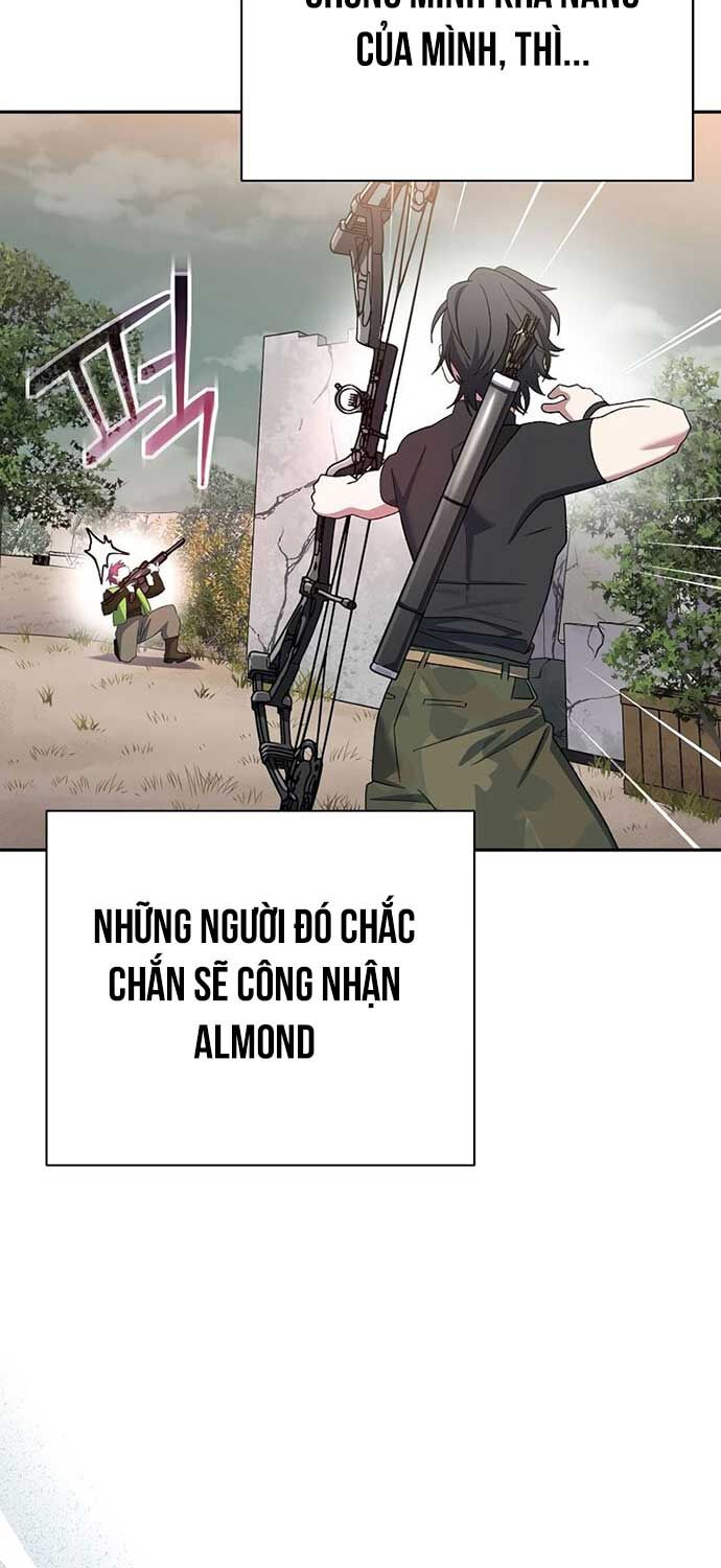 Stream Của Cung Thủ Thiên Tài Chapter 49 - Trang 2