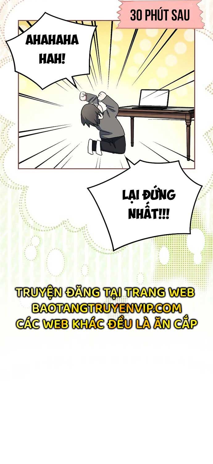 Stream Của Cung Thủ Thiên Tài Chapter 49 - Trang 2