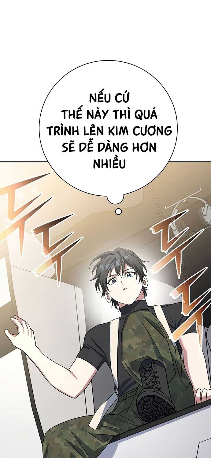 Stream Của Cung Thủ Thiên Tài Chapter 49 - Trang 2