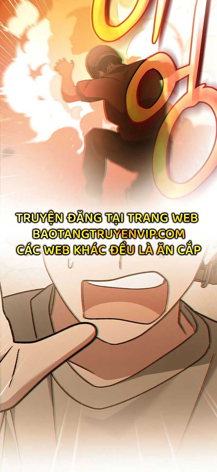 Stream Của Cung Thủ Thiên Tài Chapter 49 - Trang 2