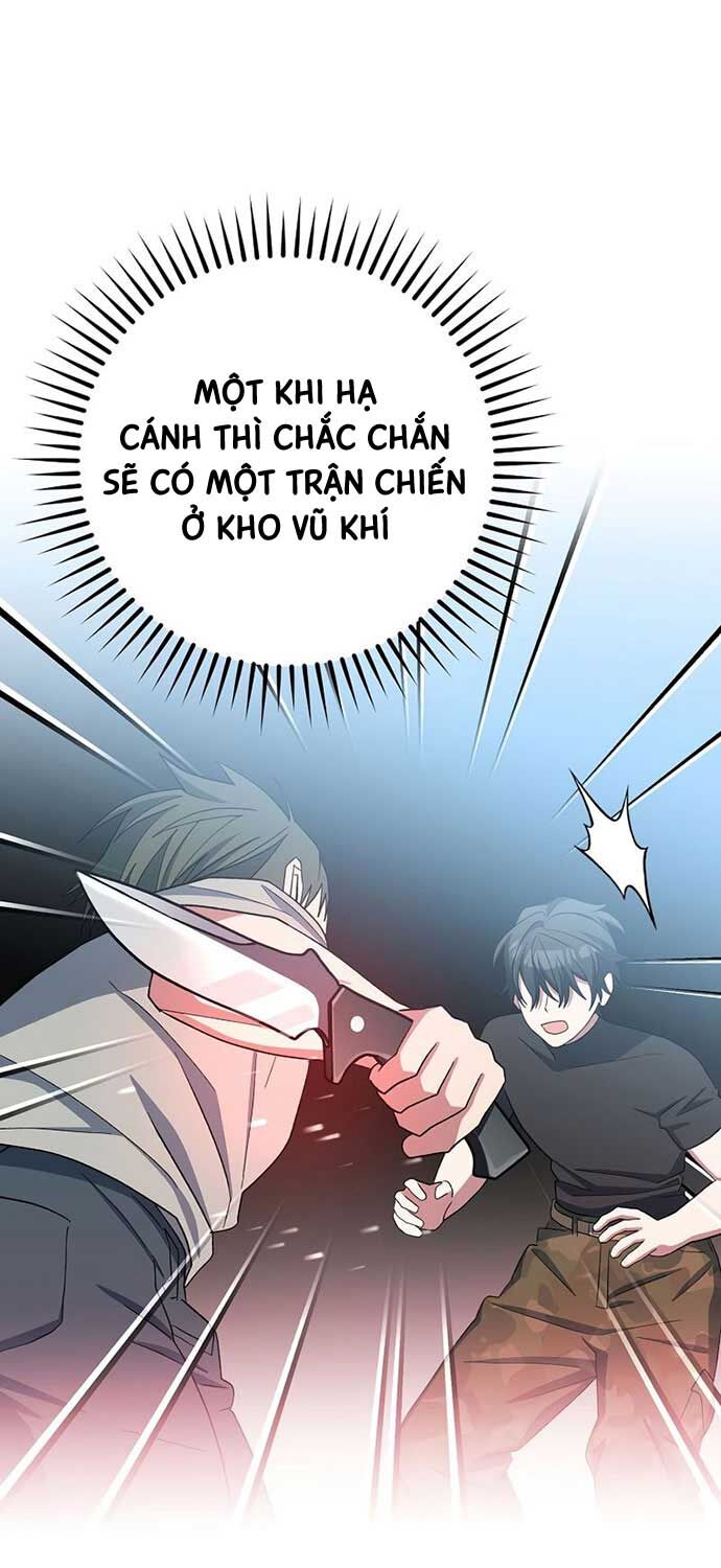 Stream Của Cung Thủ Thiên Tài Chapter 49 - Trang 2