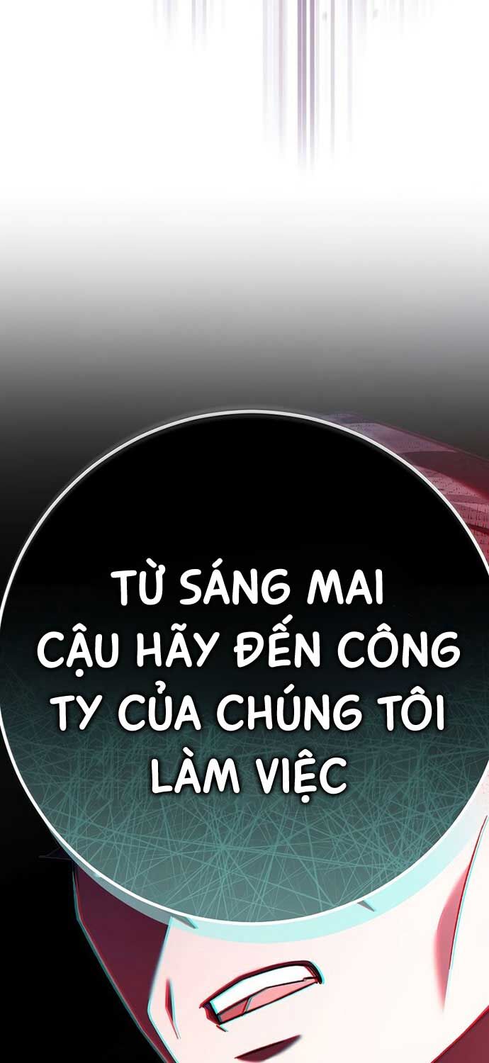 Stream Của Cung Thủ Thiên Tài Chapter 49 - Trang 2