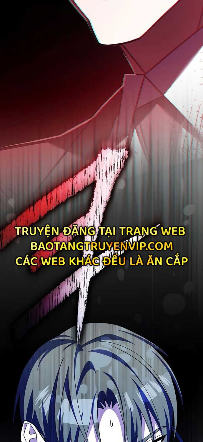 Stream Của Cung Thủ Thiên Tài Chapter 49 - Trang 2