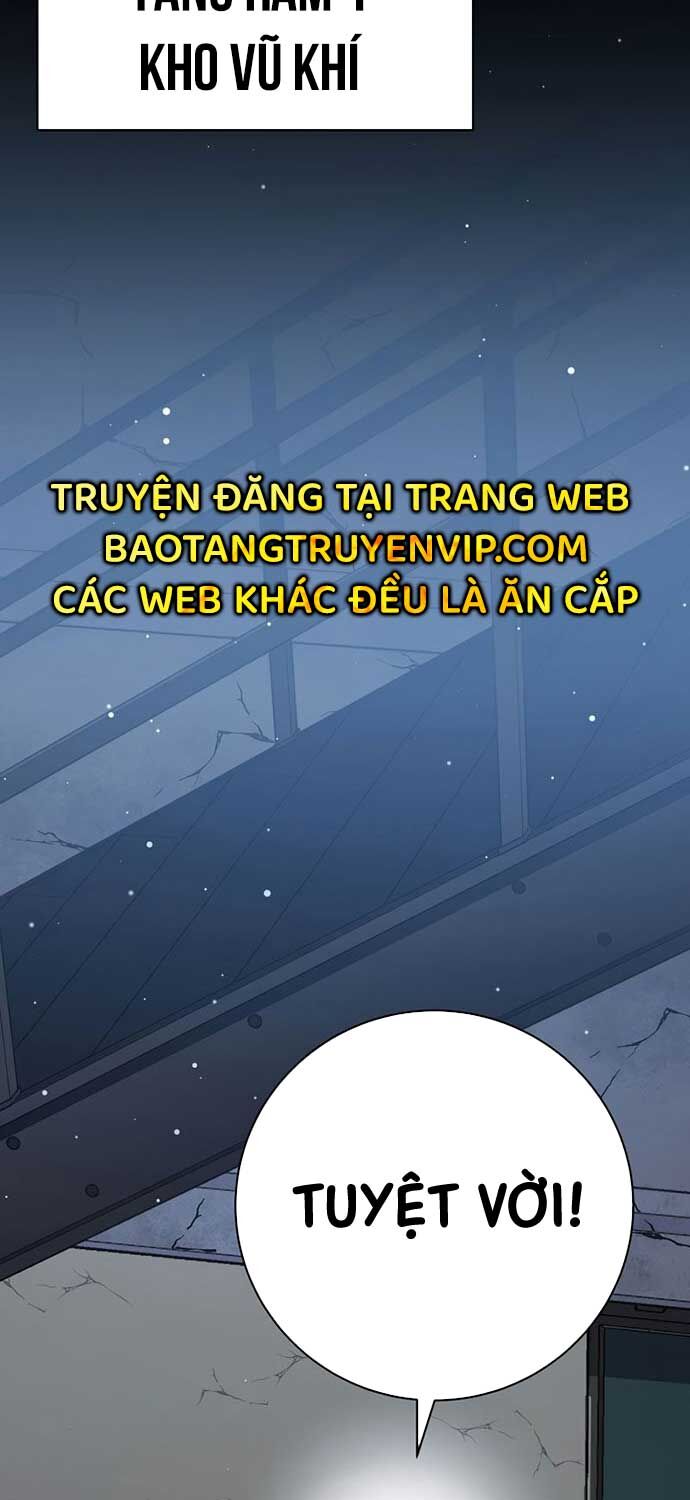 Stream Của Cung Thủ Thiên Tài Chapter 49 - Trang 2