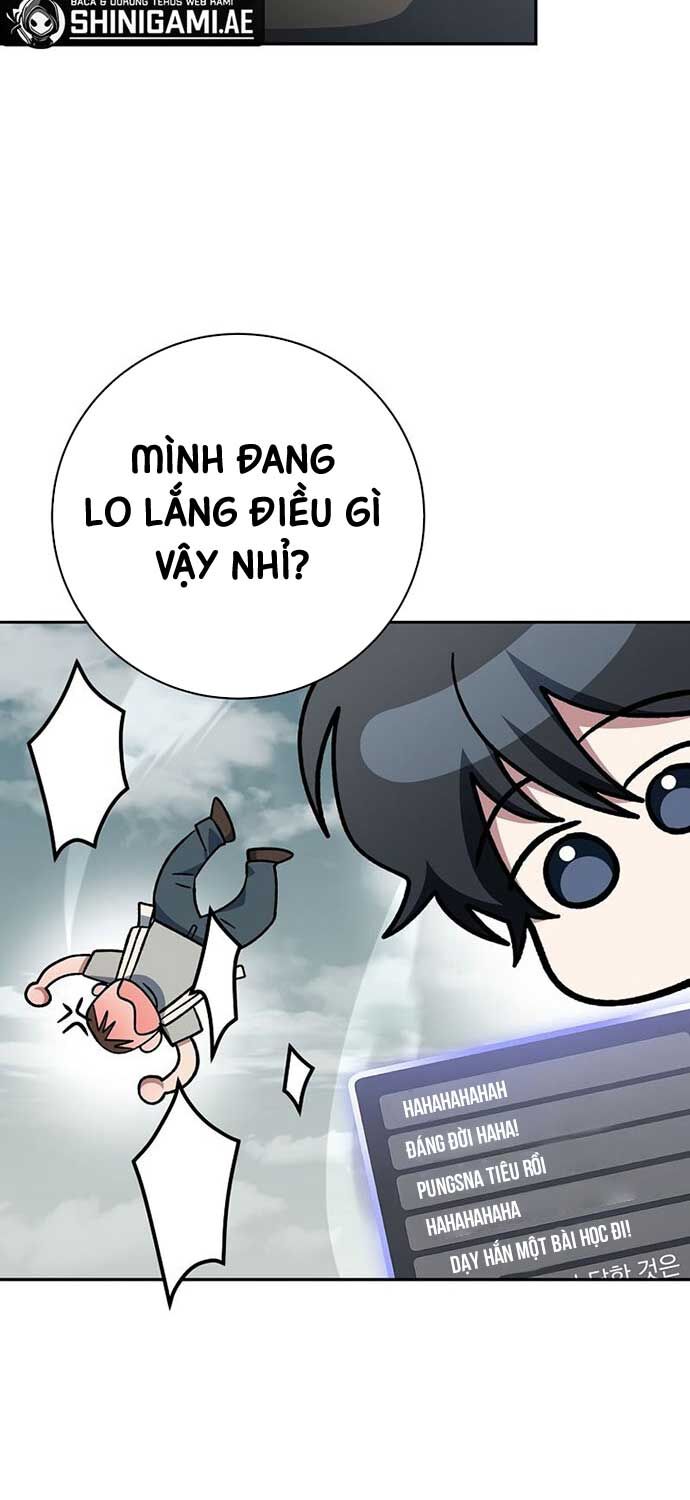 Stream Của Cung Thủ Thiên Tài Chapter 49 - Trang 2