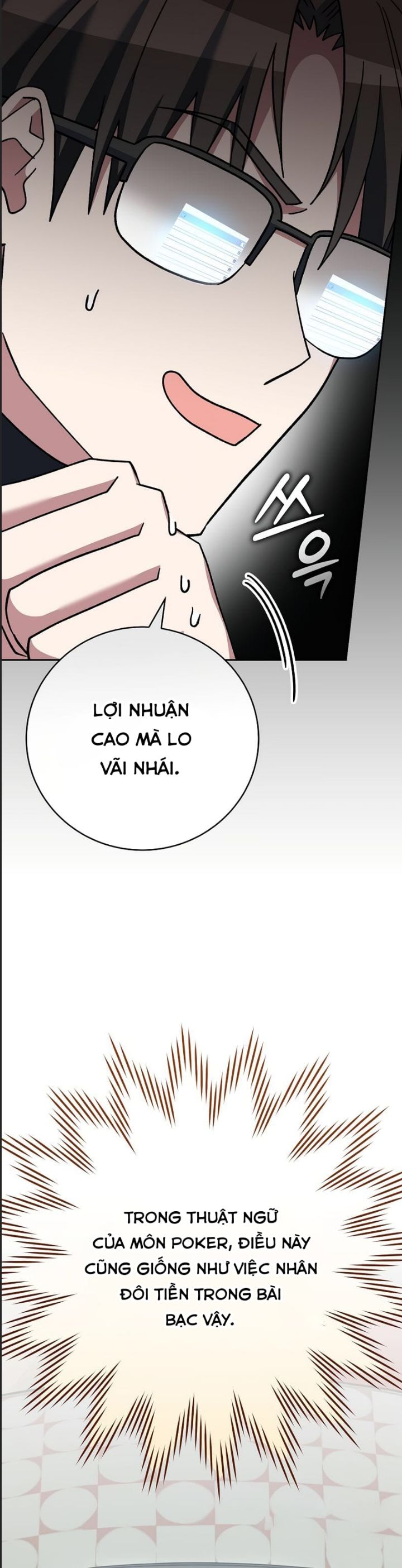 Stream Của Cung Thủ Thiên Tài Chapter 48 - Trang 2