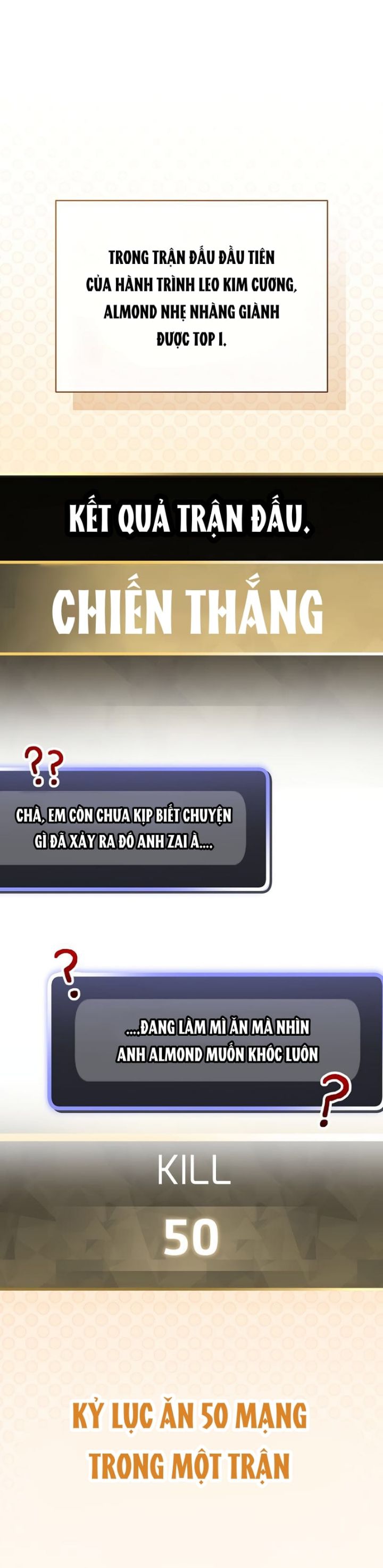 Stream Của Cung Thủ Thiên Tài Chapter 48 - Trang 2