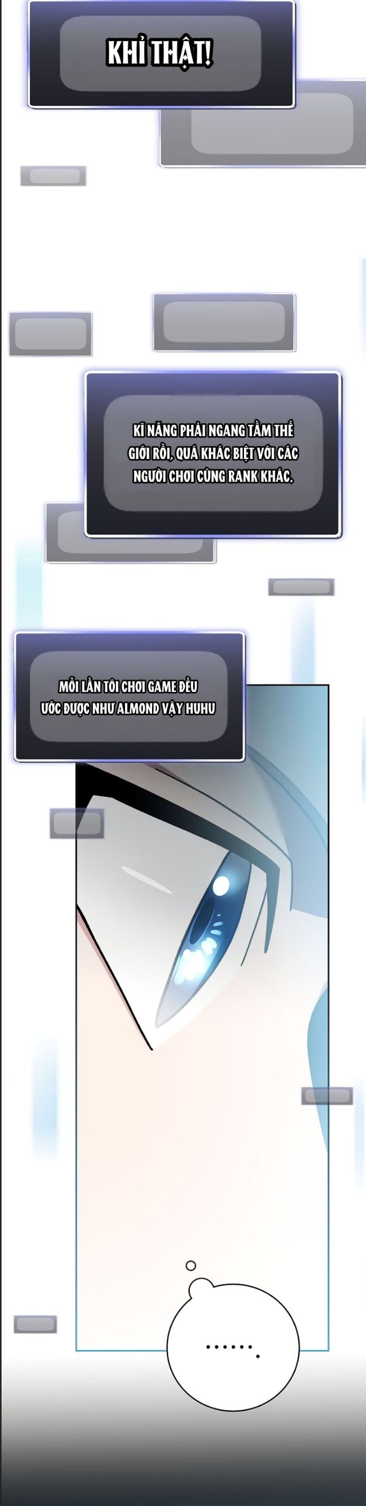 Stream Của Cung Thủ Thiên Tài Chapter 48 - Trang 2