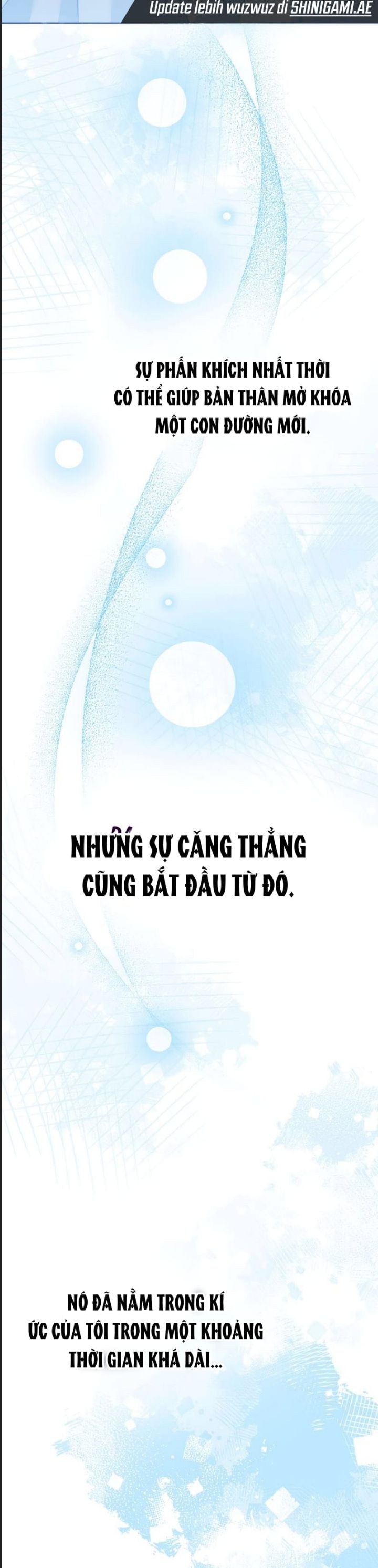 Stream Của Cung Thủ Thiên Tài Chapter 47 - Trang 2