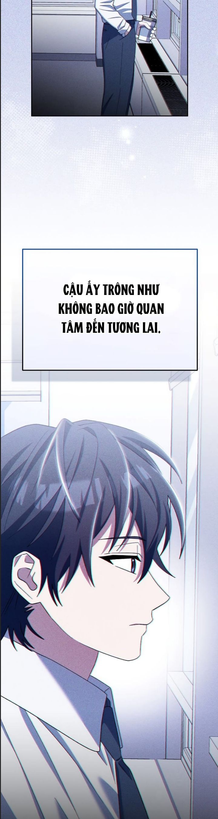 Stream Của Cung Thủ Thiên Tài Chapter 47 - Trang 2