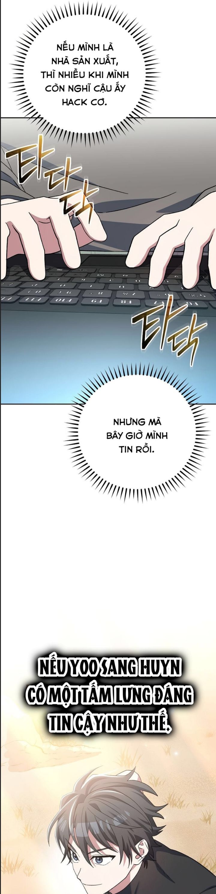 Stream Của Cung Thủ Thiên Tài Chapter 47 - Trang 2