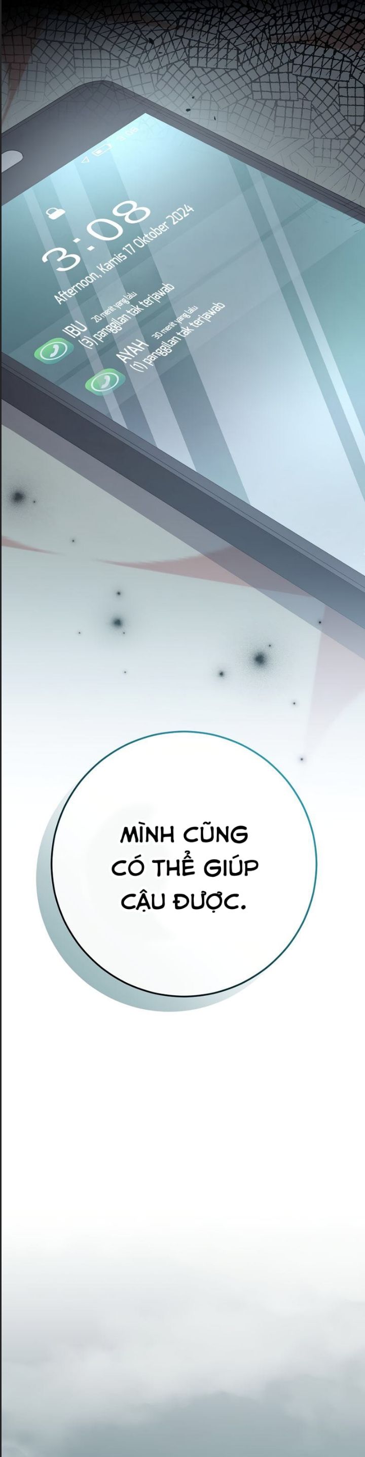 Stream Của Cung Thủ Thiên Tài Chapter 47 - Trang 2