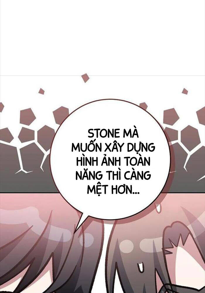 Stream Của Cung Thủ Thiên Tài Chapter 46 - Trang 2