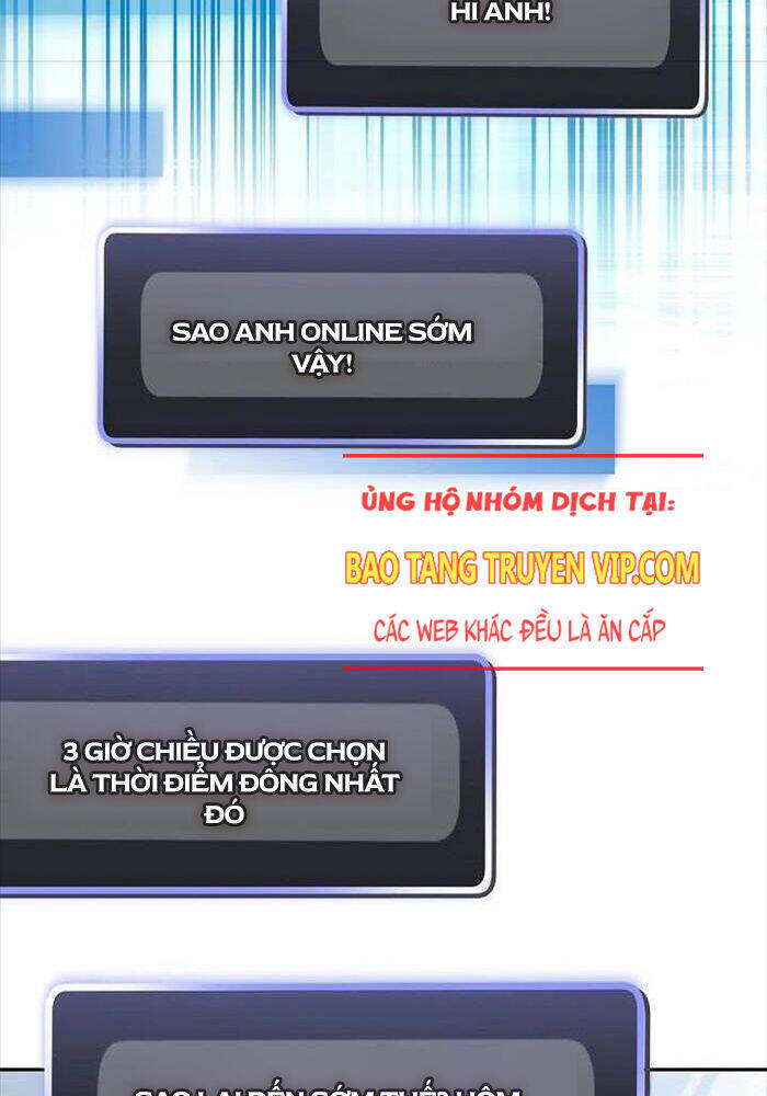 Stream Của Cung Thủ Thiên Tài Chapter 46 - Trang 2