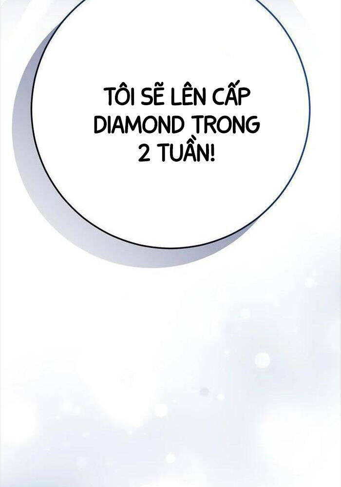 Stream Của Cung Thủ Thiên Tài Chapter 46 - Trang 2