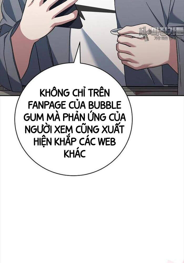 Stream Của Cung Thủ Thiên Tài Chapter 46 - Trang 2