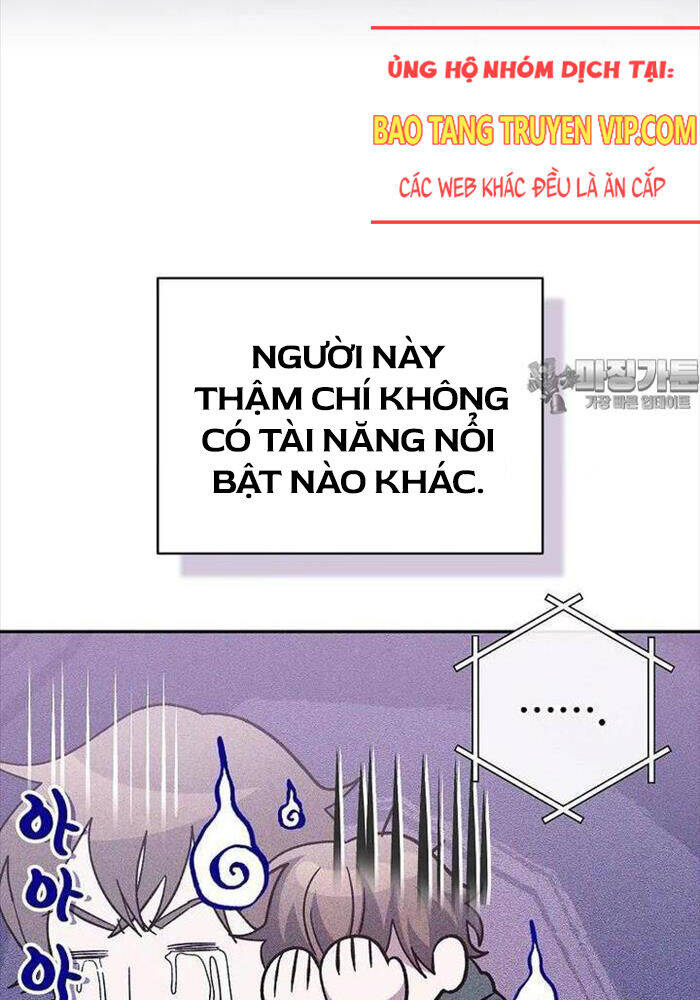 Stream Của Cung Thủ Thiên Tài Chapter 46 - Trang 2