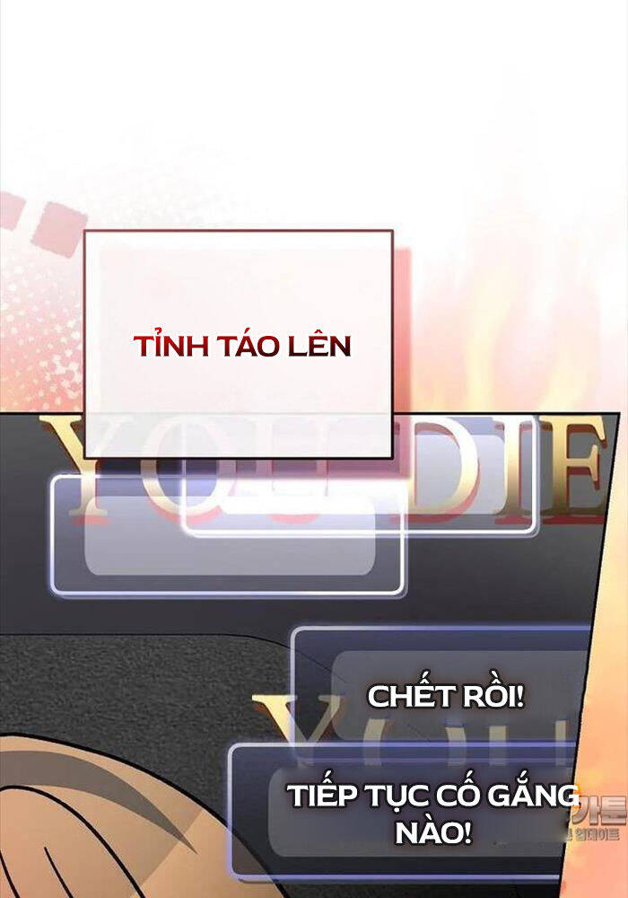 Stream Của Cung Thủ Thiên Tài Chapter 46 - Trang 2