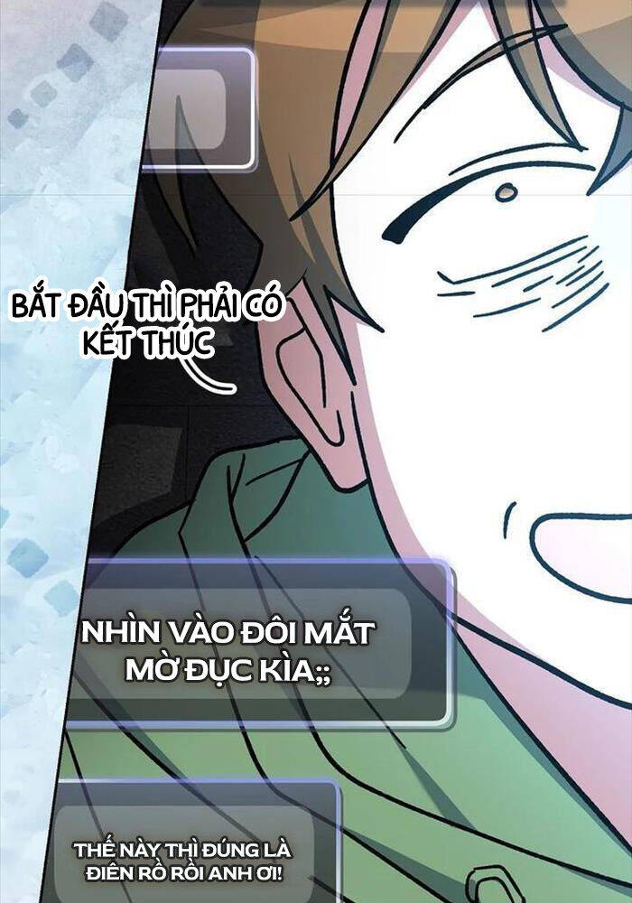 Stream Của Cung Thủ Thiên Tài Chapter 46 - Trang 2