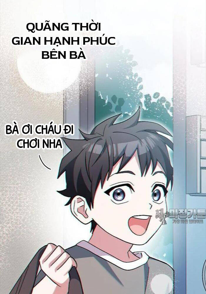 Stream Của Cung Thủ Thiên Tài Chapter 46 - Trang 2