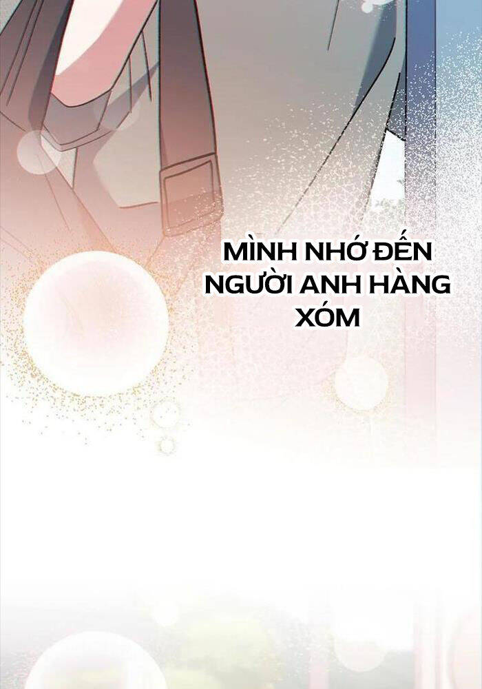 Stream Của Cung Thủ Thiên Tài Chapter 46 - Trang 2