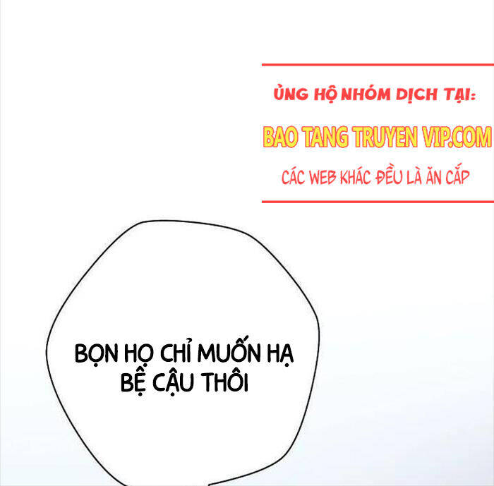 Stream Của Cung Thủ Thiên Tài Chapter 46 - Trang 2