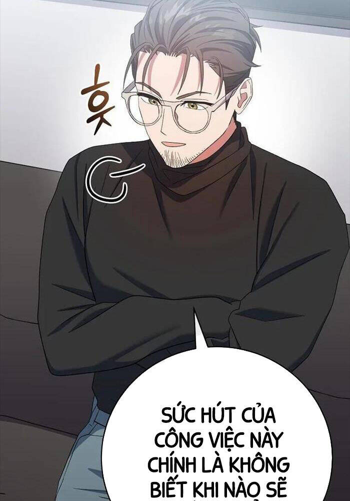 Stream Của Cung Thủ Thiên Tài Chapter 46 - Trang 2