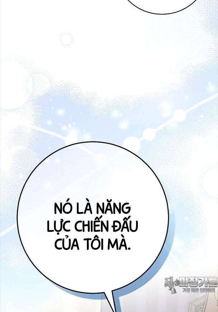 Stream Của Cung Thủ Thiên Tài Chapter 46 - Trang 2