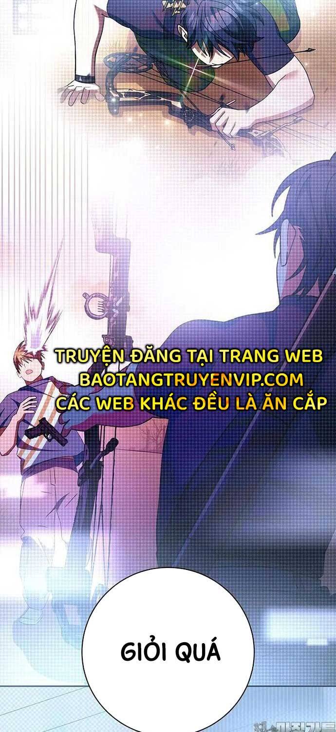 Stream Của Cung Thủ Thiên Tài Chapter 45 - Trang 2