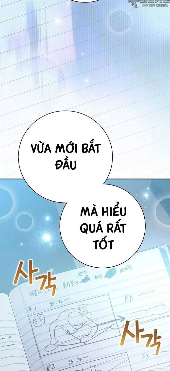 Stream Của Cung Thủ Thiên Tài Chapter 45 - Trang 2