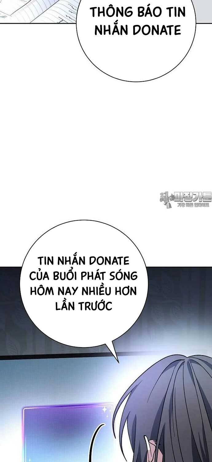 Stream Của Cung Thủ Thiên Tài Chapter 45 - Trang 2