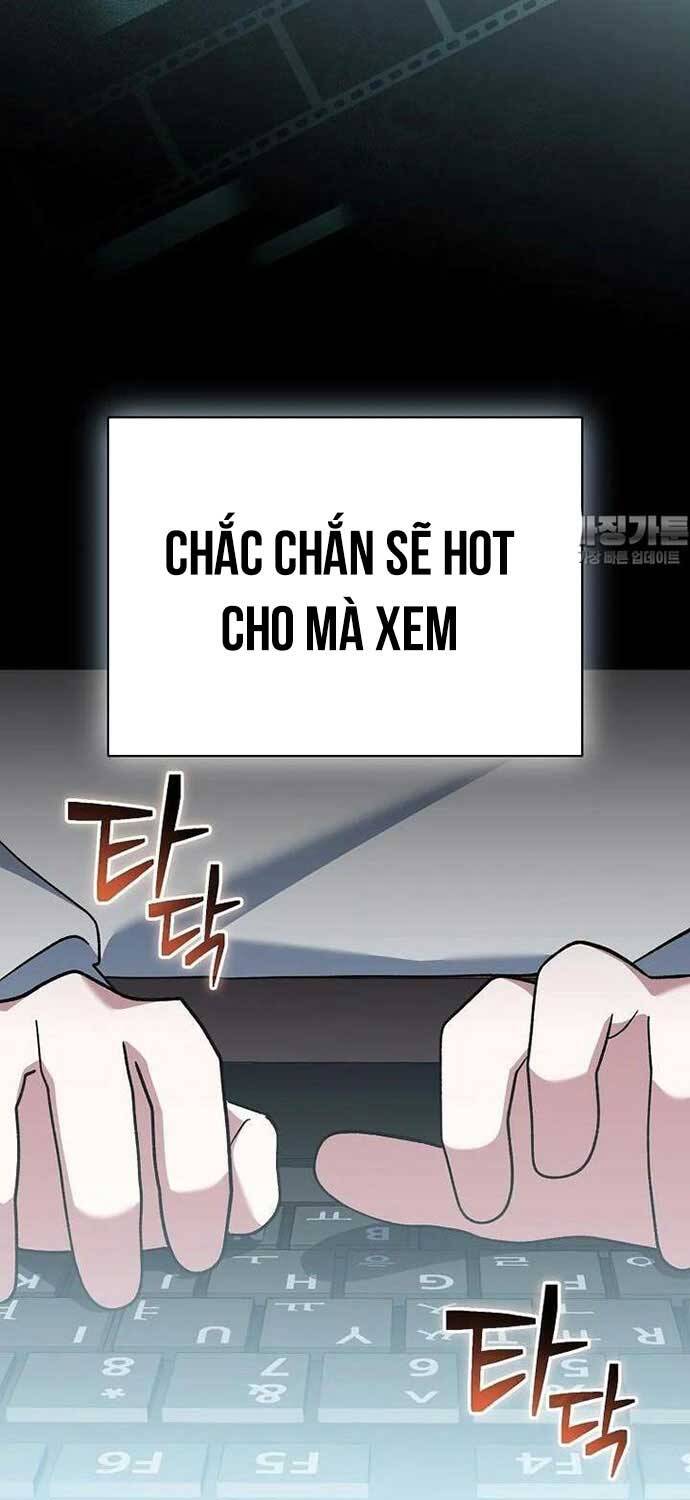 Stream Của Cung Thủ Thiên Tài Chapter 45 - Trang 2