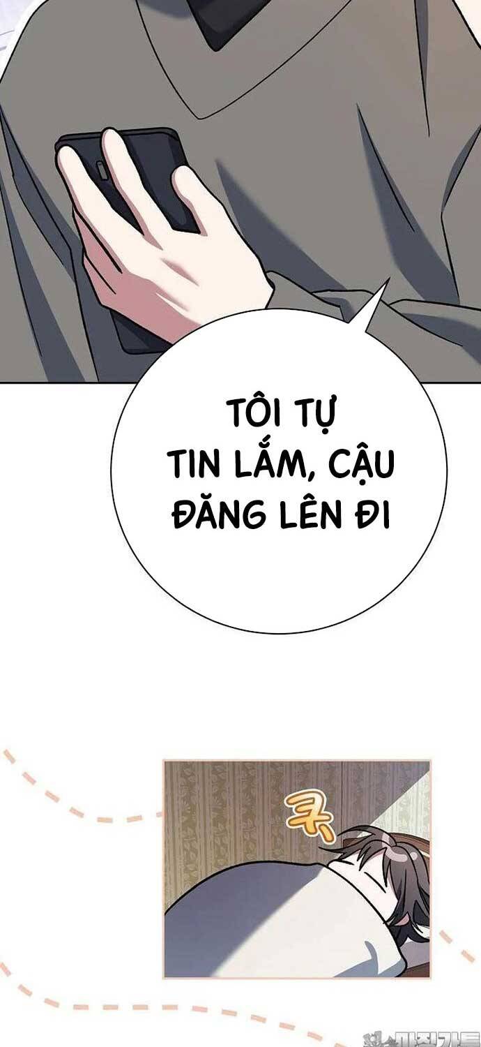 Stream Của Cung Thủ Thiên Tài Chapter 45 - Trang 2