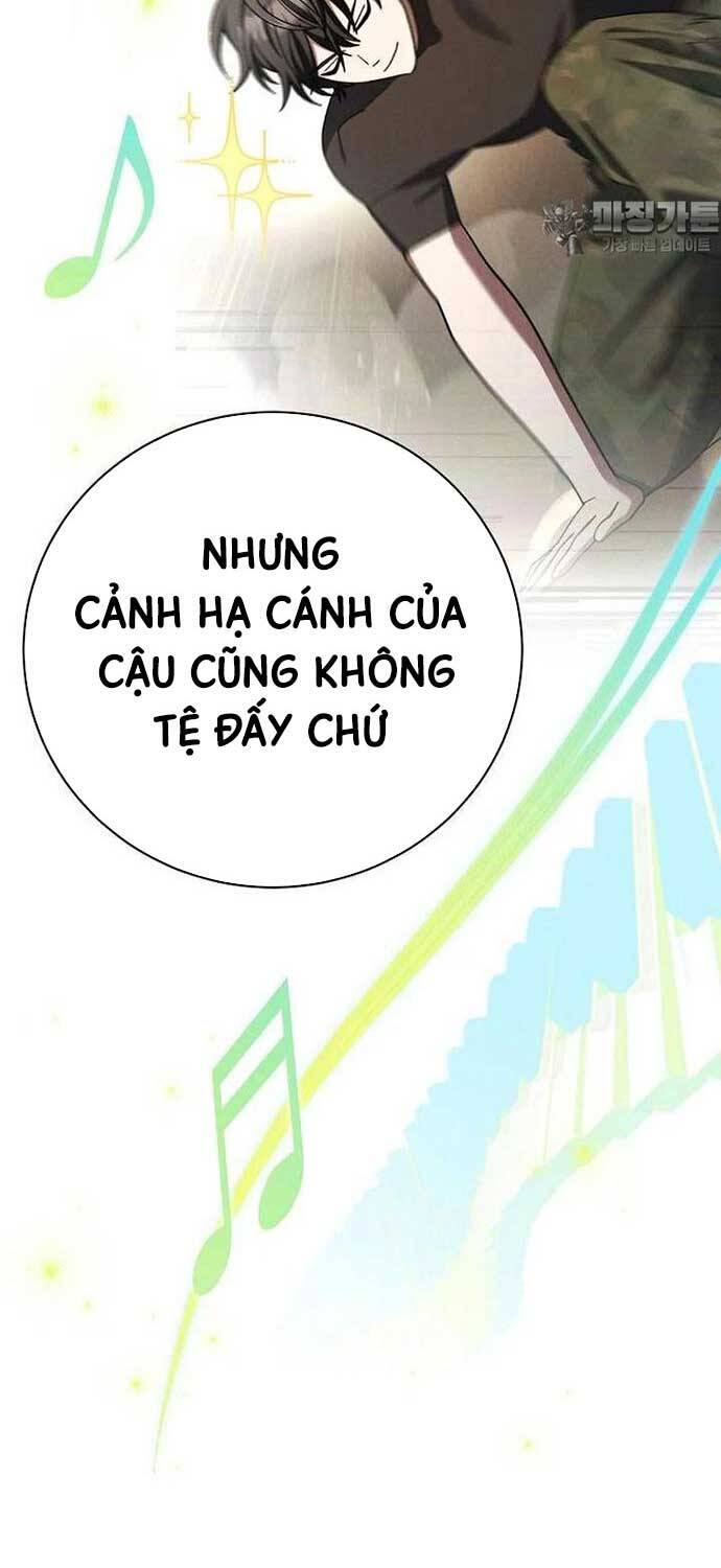 Stream Của Cung Thủ Thiên Tài Chapter 45 - Trang 2