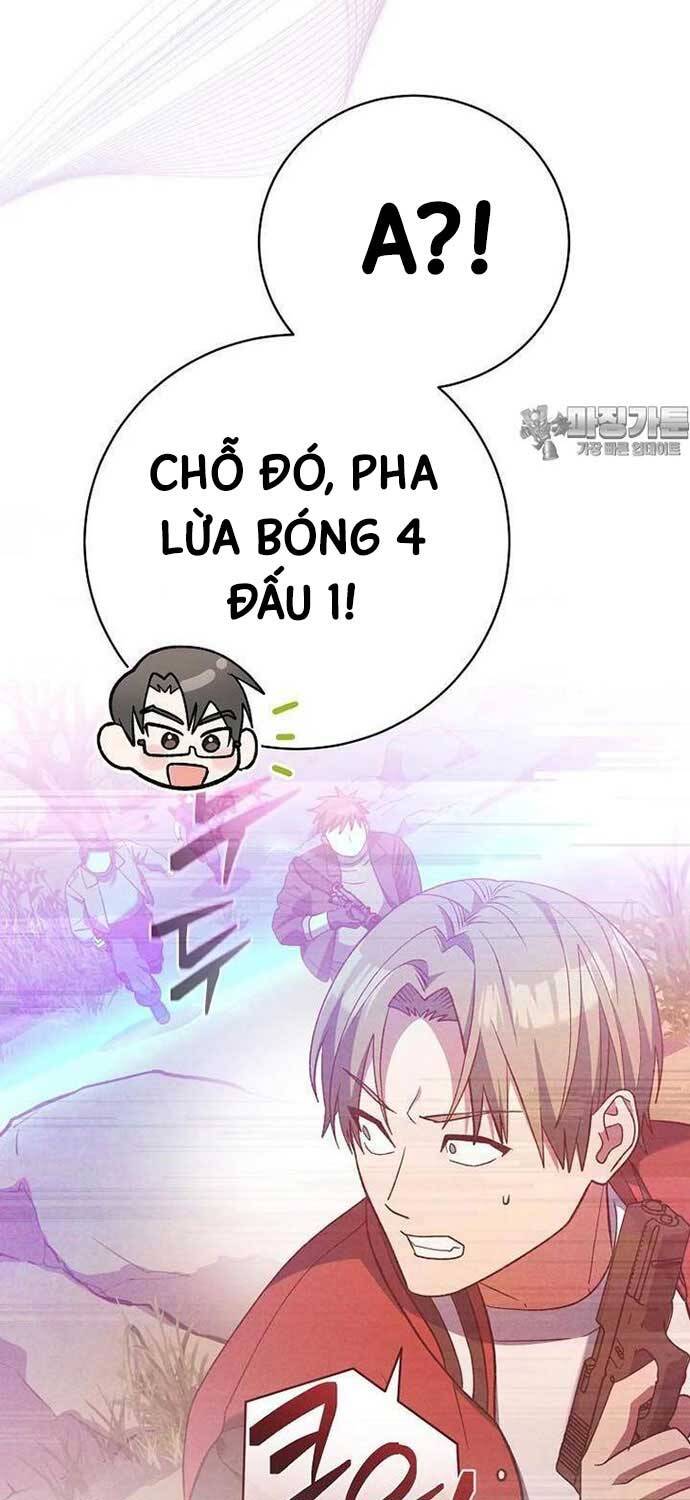 Stream Của Cung Thủ Thiên Tài Chapter 45 - Trang 2