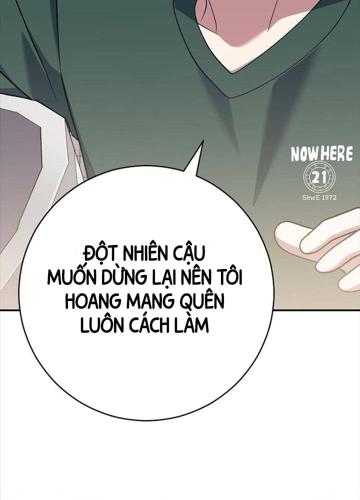 Stream Của Cung Thủ Thiên Tài Chapter 44 - Trang 2