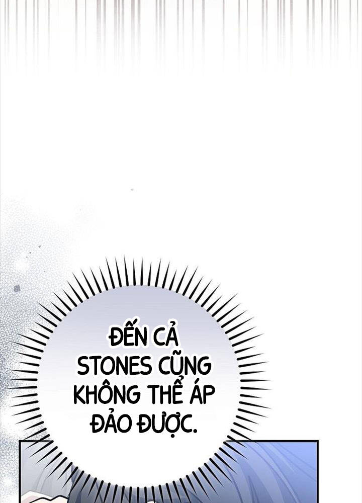 Stream Của Cung Thủ Thiên Tài Chapter 44 - Trang 2