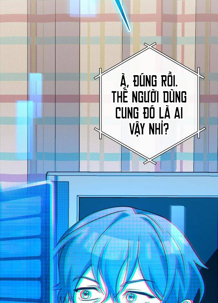 Stream Của Cung Thủ Thiên Tài Chapter 44 - Trang 2