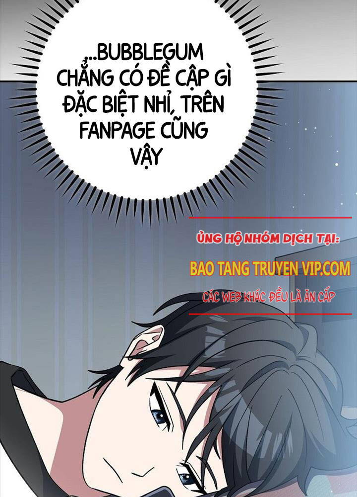 Stream Của Cung Thủ Thiên Tài Chapter 44 - Trang 2