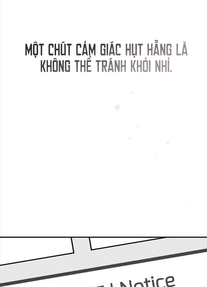 Stream Của Cung Thủ Thiên Tài Chapter 44 - Trang 2