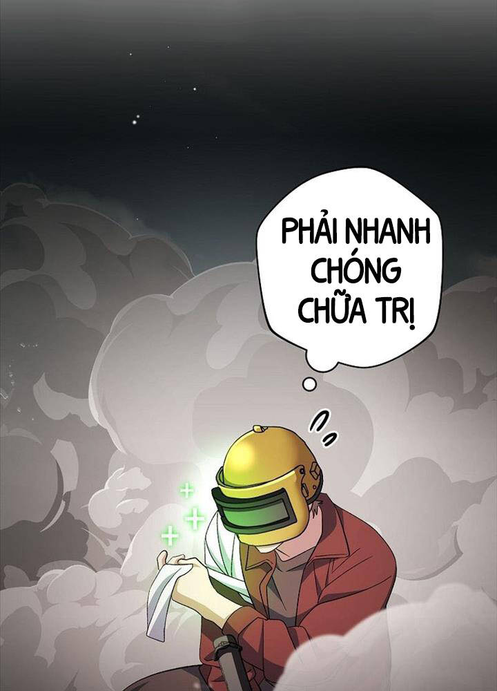 Stream Của Cung Thủ Thiên Tài Chapter 44 - Trang 2