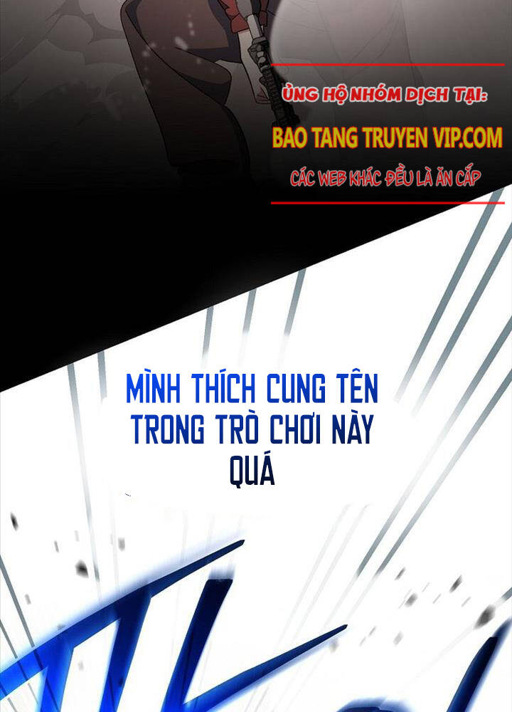 Stream Của Cung Thủ Thiên Tài Chapter 44 - Trang 2