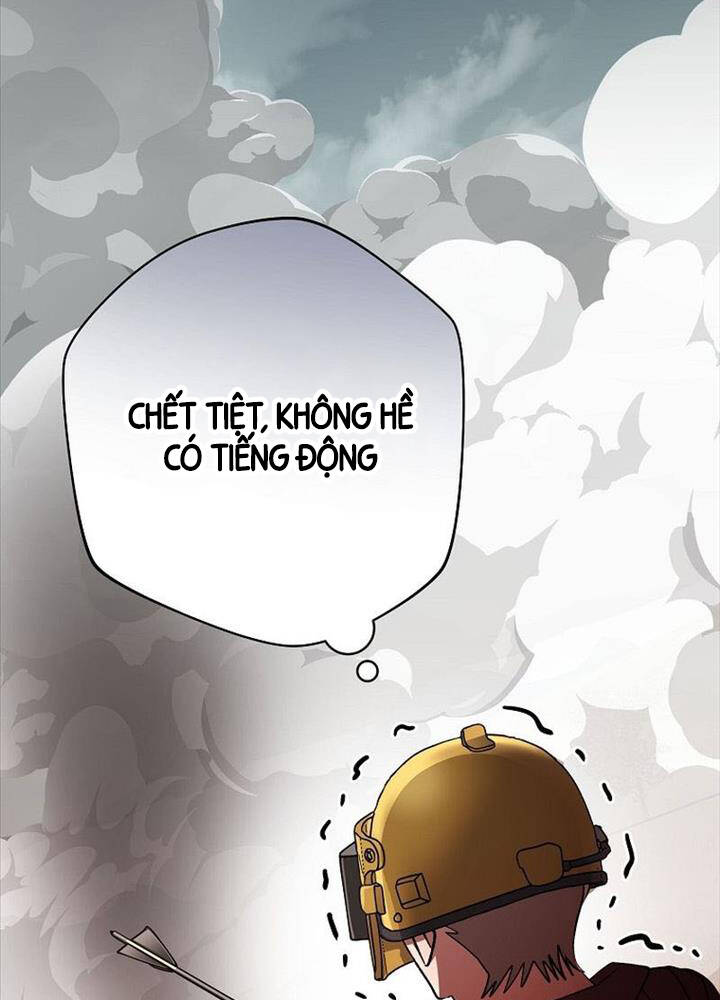 Stream Của Cung Thủ Thiên Tài Chapter 44 - Trang 2