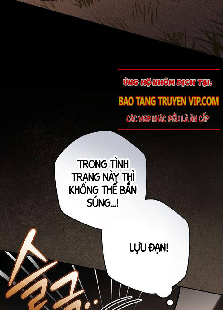 Stream Của Cung Thủ Thiên Tài Chapter 44 - Trang 2