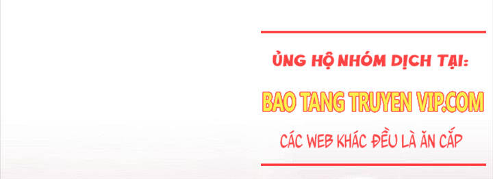 Stream Của Cung Thủ Thiên Tài Chapter 44 - Trang 2