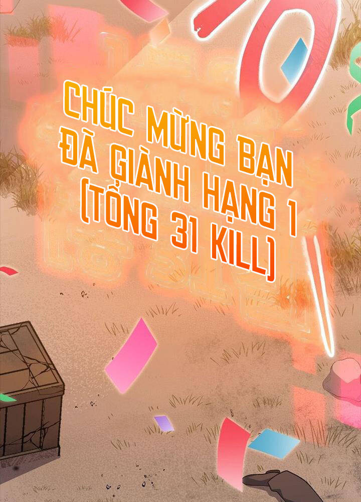 Stream Của Cung Thủ Thiên Tài Chapter 44 - Trang 2