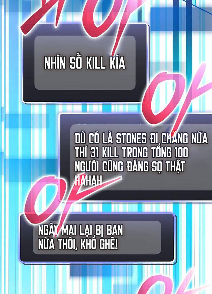 Stream Của Cung Thủ Thiên Tài Chapter 44 - Trang 2