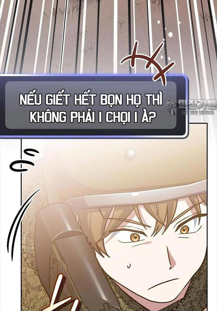 Stream Của Cung Thủ Thiên Tài Chapter 43 - Trang 2